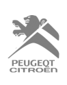 Peugeot/Citroen